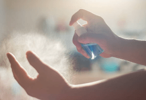 Welcher Duft passt zu welchem Stil: So findest du dein Eau de Parfum - Kazaar