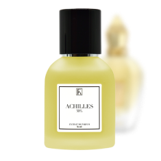 30% Öl DUFTZWILLINGE - Kazaar