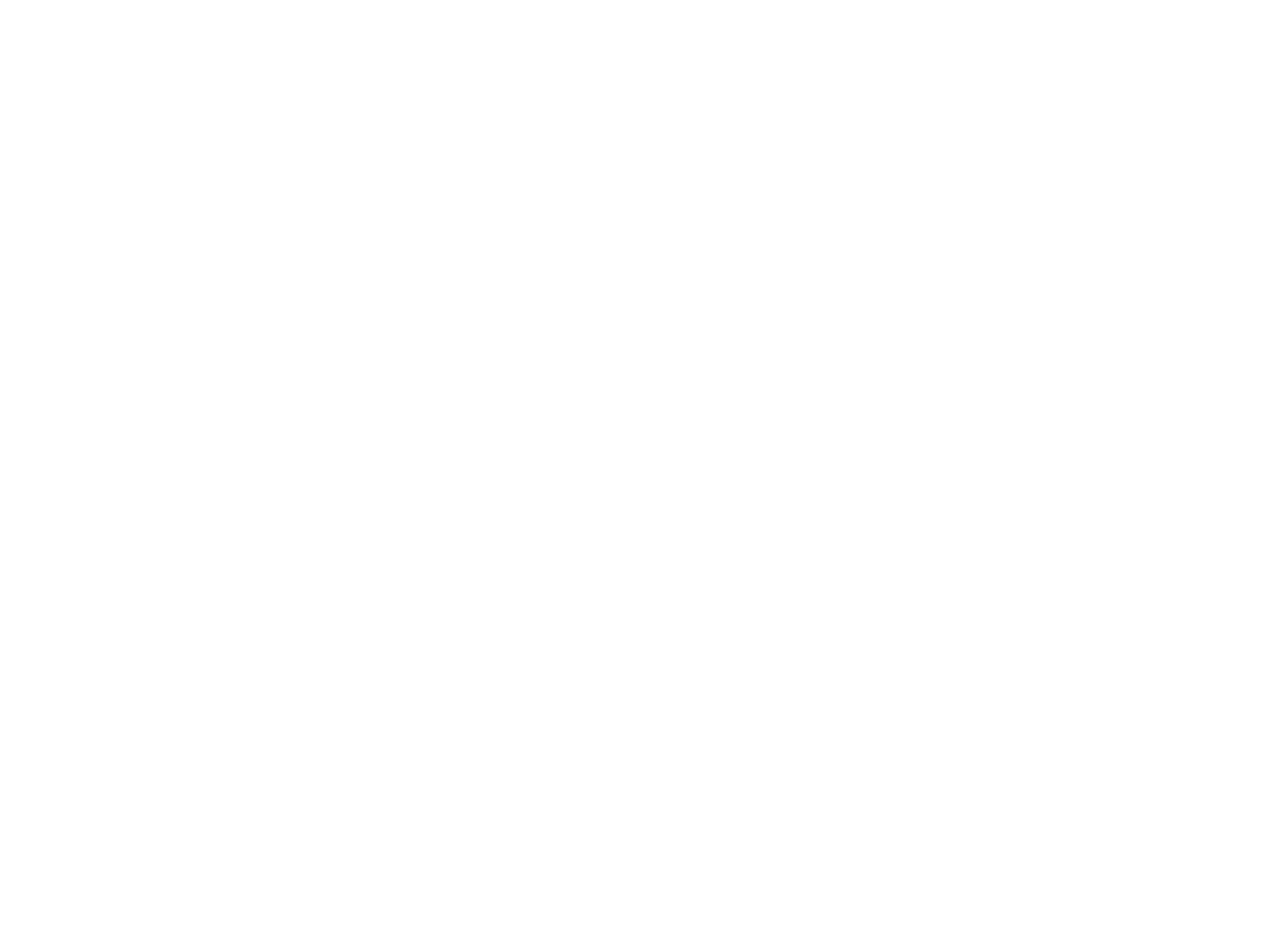 Auf schwarzem Hintergrund sind ein großes weißes Nummernsymbol (#) und eine ebenfalls große, weiße Ziffer 1 zu sehen.