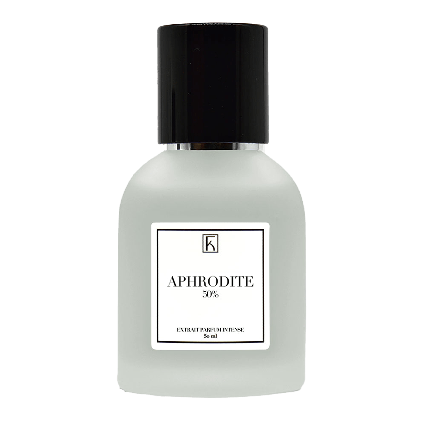 Aphrodite 50% - Kazaar
