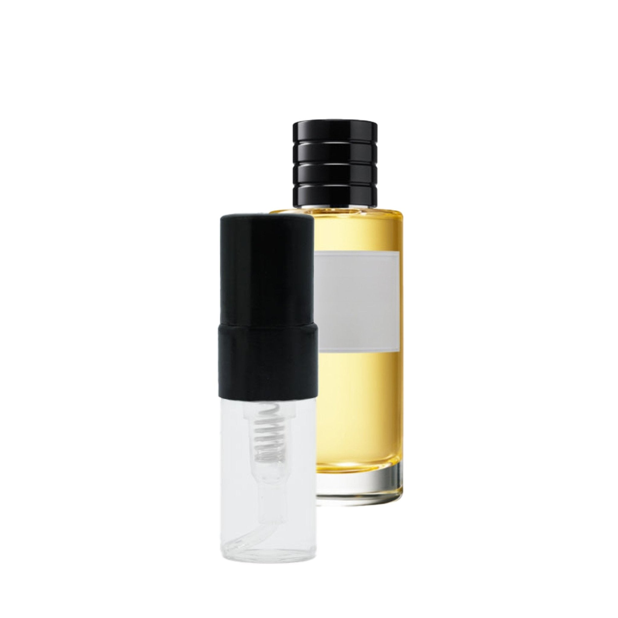 Ares (2ml) - Kazaar