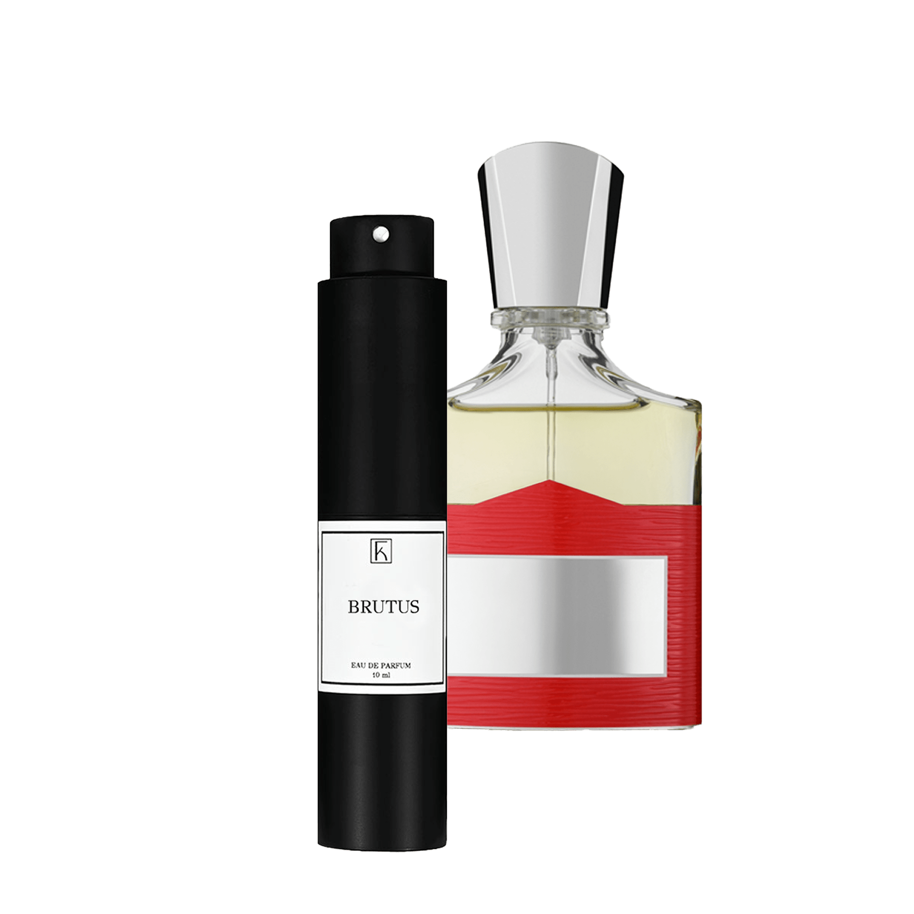 Brutus (10ml) - Kazaar