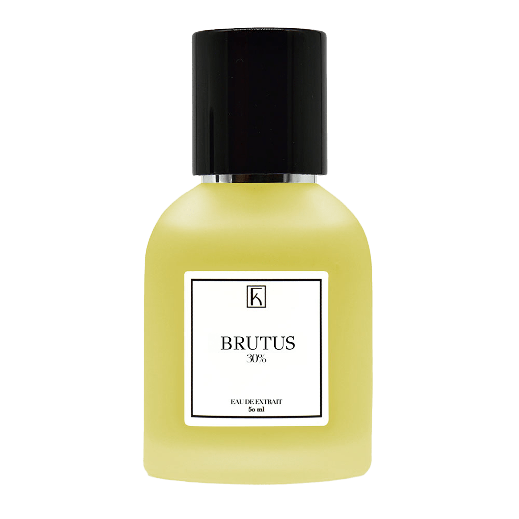 Brutus 30% - Kazaar