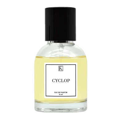 Cyclop