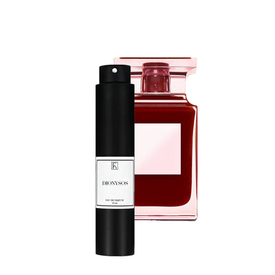 Dionysos (10ml)