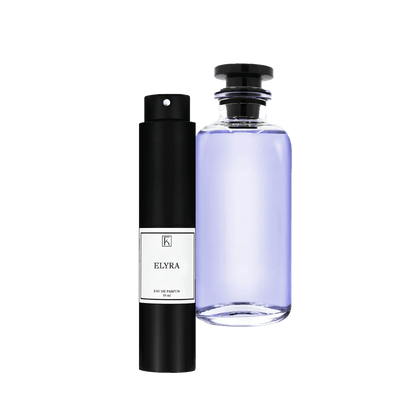 Elyra (10ml)