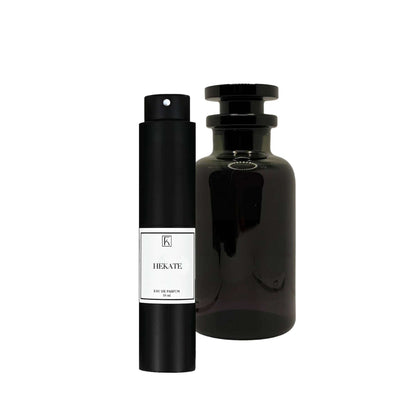 Hekate (10ml)