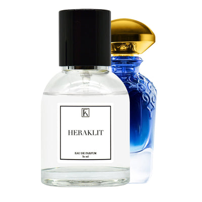 Heraklit