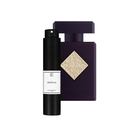 Hypnos (10ml)