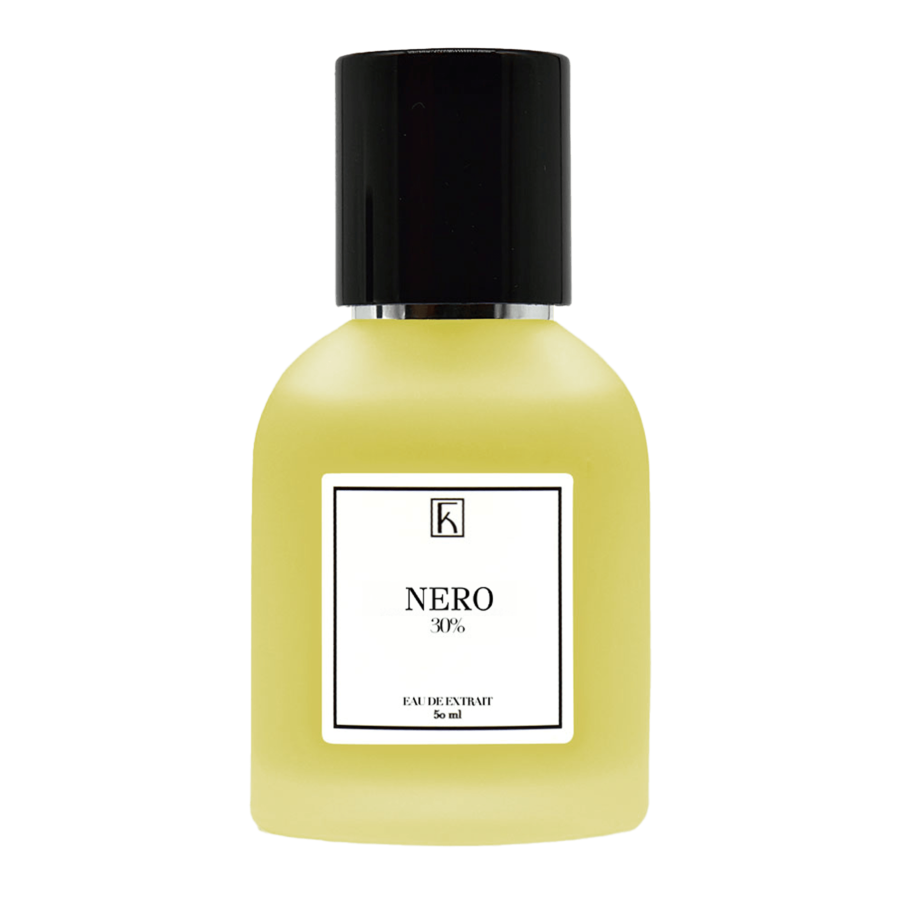 Nero 30% - Kazaar