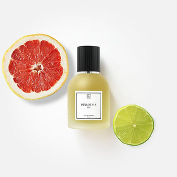 Perdusa 30% - Kazaar