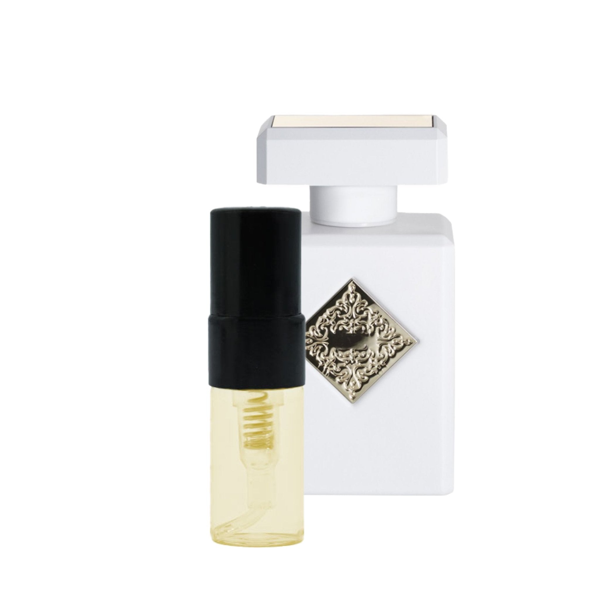 Phaeton (2ml) - Kazaar