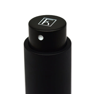 Pheromone Unisex (10ml)