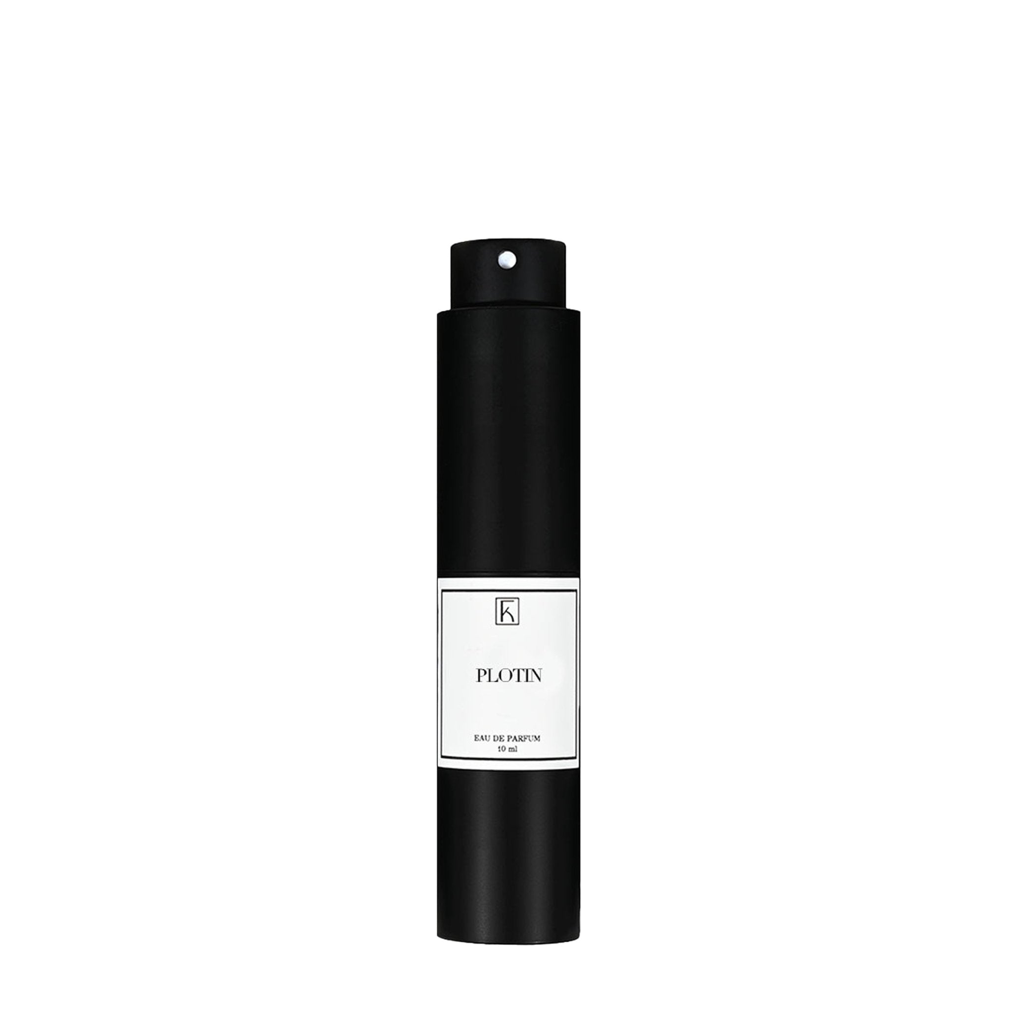 Plotin (10ml) - Kazaar