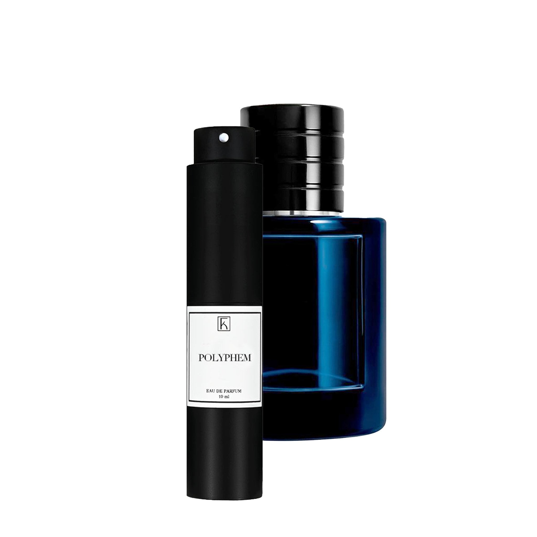 Polyphem (10ml) - Kazaar