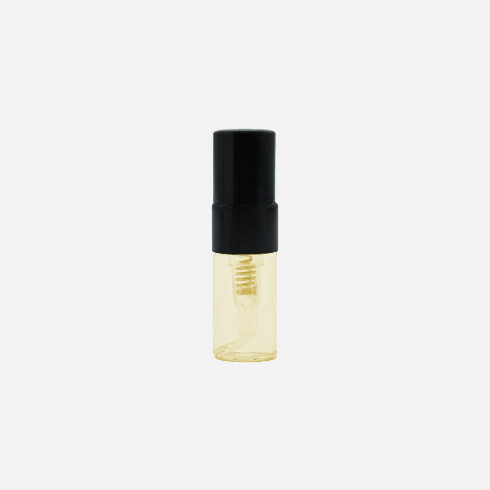 Polyphem Duftprobe (2ml) - Kazaar