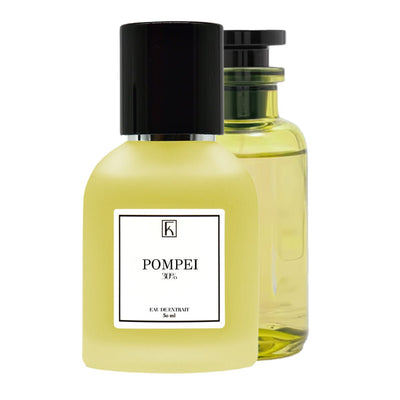 Pompei 30%
