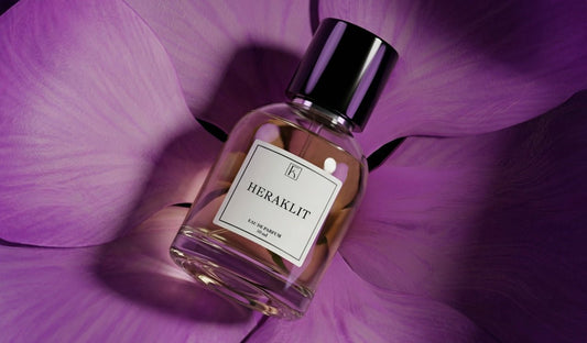 Bestes Orientalisches Parfum Damen – sinnliche Düfte mit Tiefe und Charakter - Kazaar