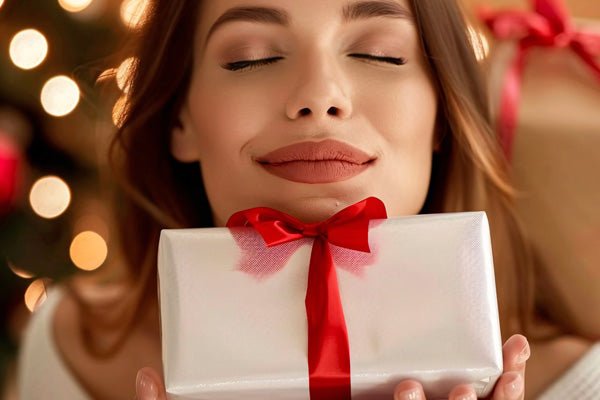 Un regalo profumato: perché le fragranze Kazaar Fragrances sono il regalo perfetto per le donne - Kazaar