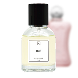 20% Öl DUFTZWILLINGE