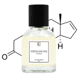 Pheromone