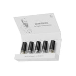 5 x 2ML