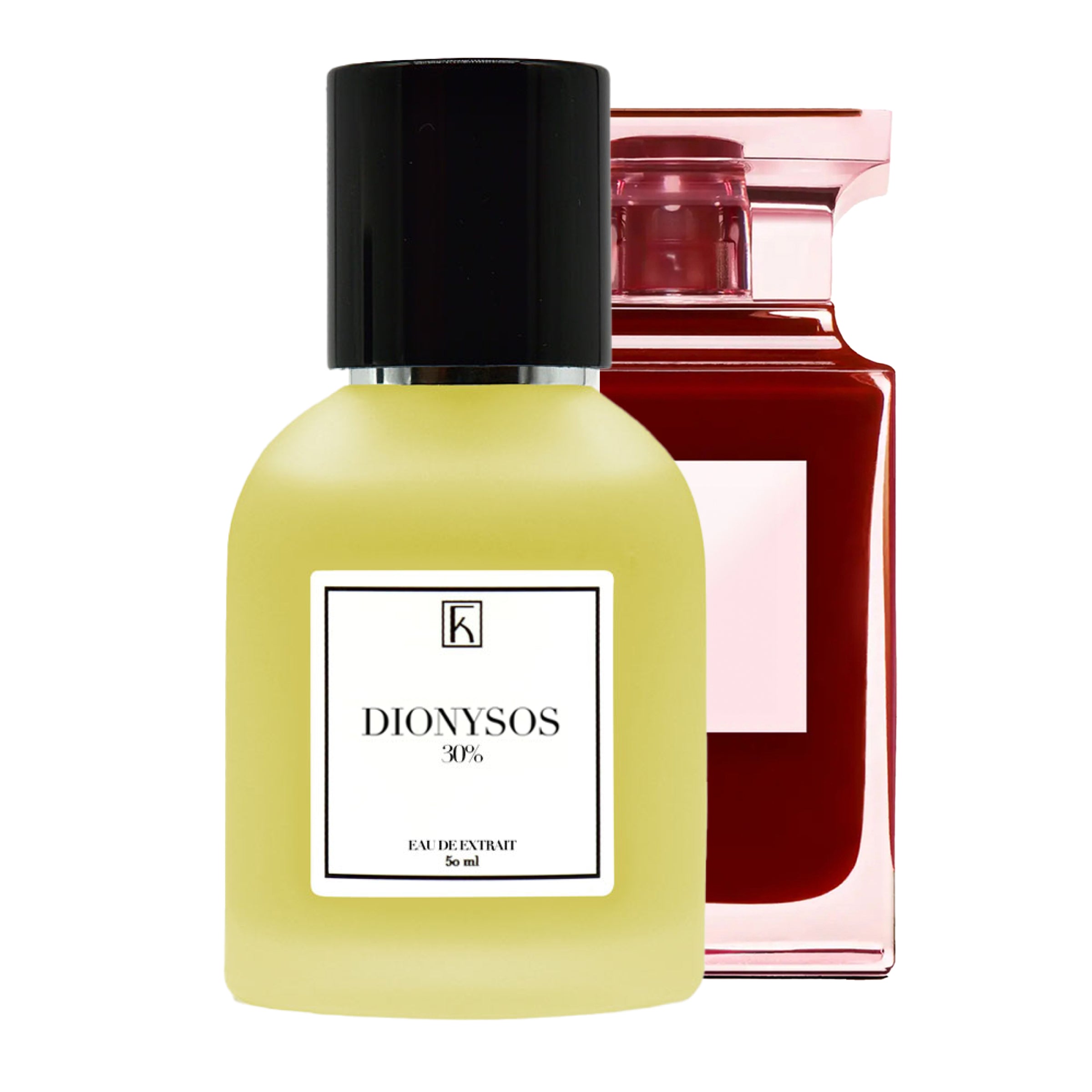 Dionysos
