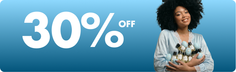 <p><strong>AUF ALLES</strong></p>