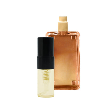 Adonis (2ml) - Kazaar