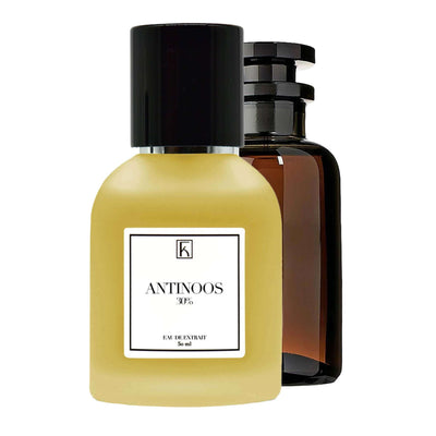 ANTINOOS 30%