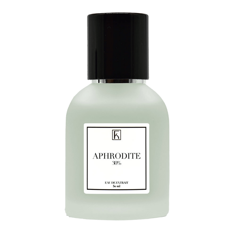 Aphrodite 30%