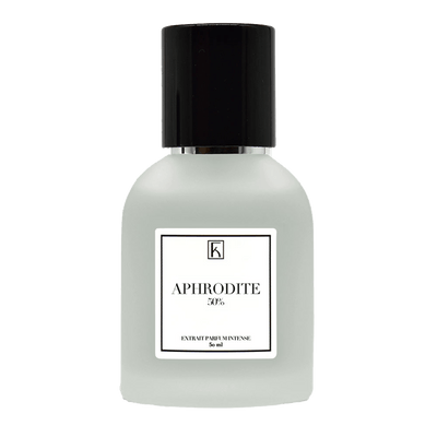 Aphrodite 50%