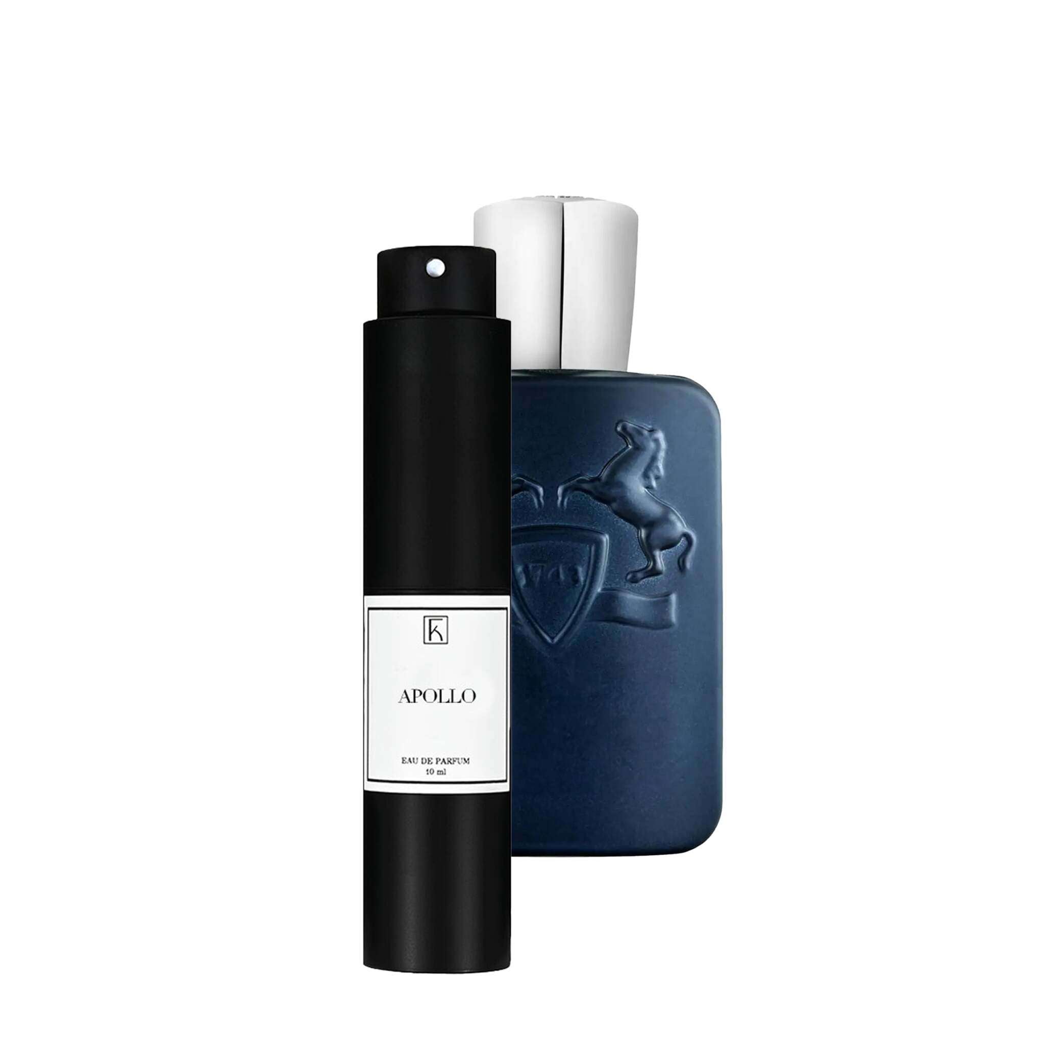 Apollo (10ml) - Kazaar