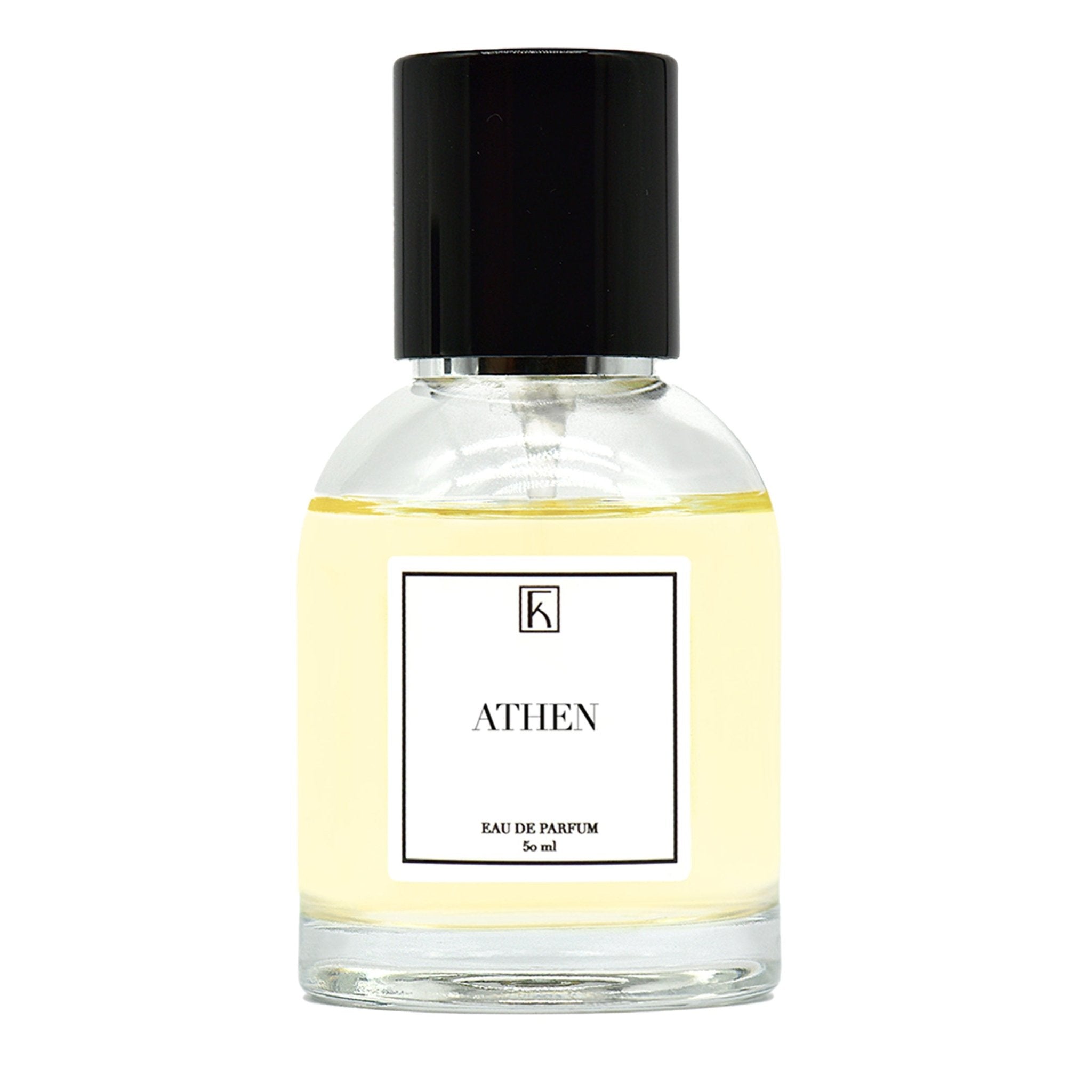 Athen (Gratis) - Kazaar