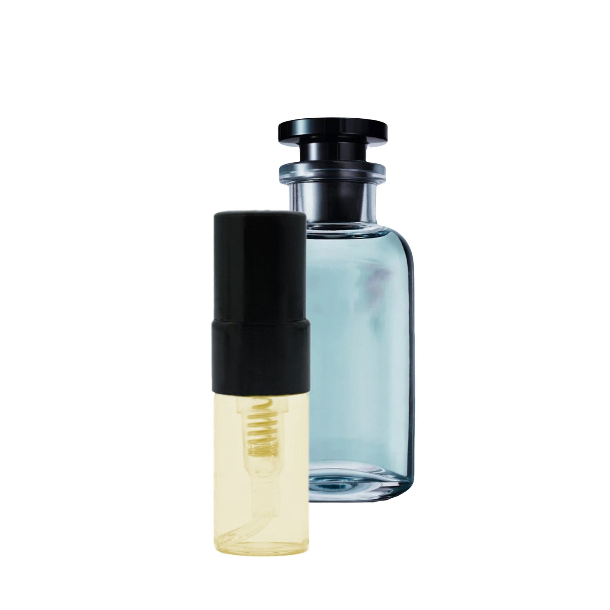 Centaur (2ml) - Kazaar