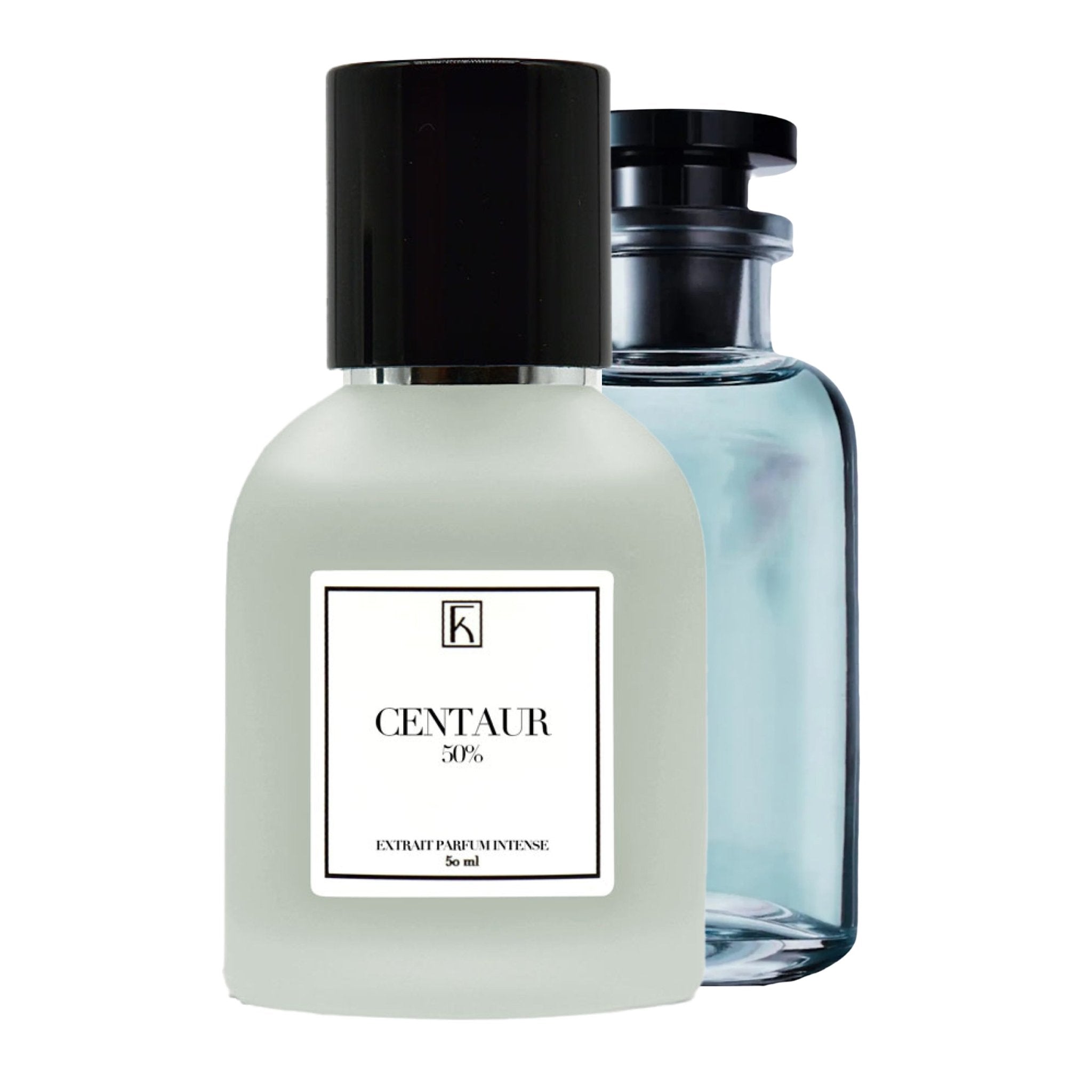 Centaur - Kazaar