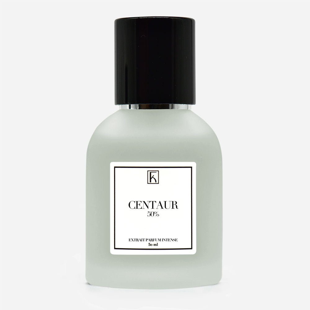 CENTAUR 50% - Kazaar