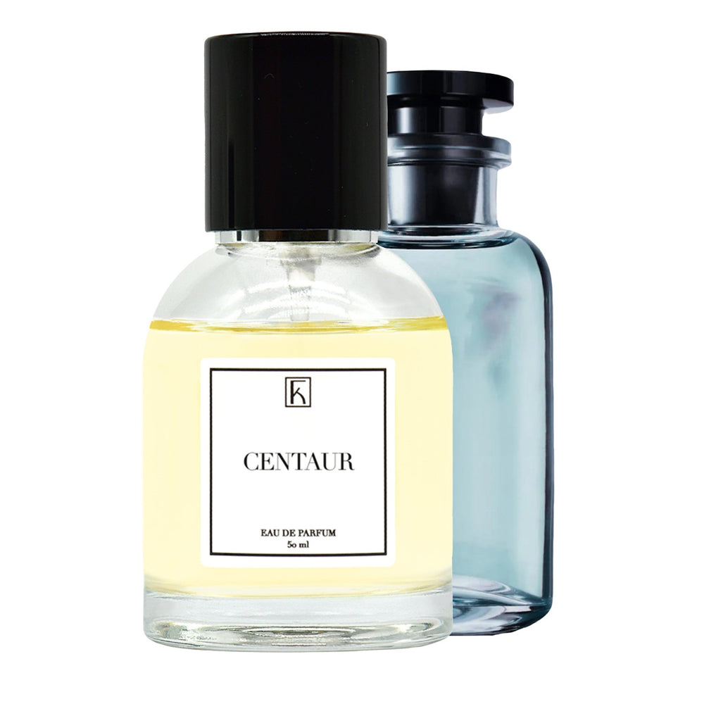 Centaur
