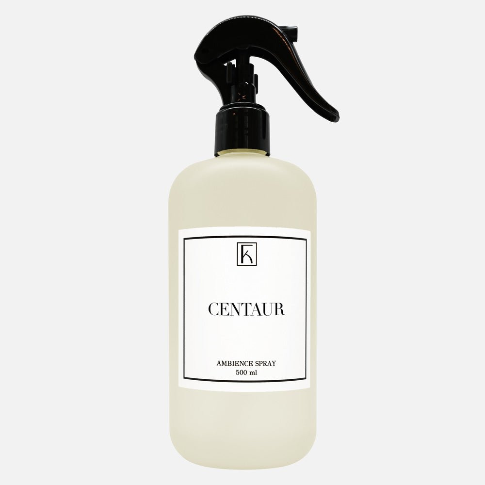 Centaur Ambience Spray - Kazaar