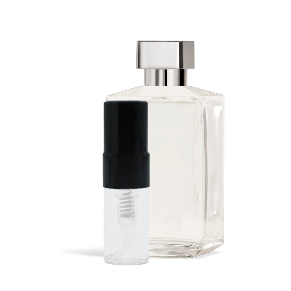 Ciccero (2ml) - Kazaar