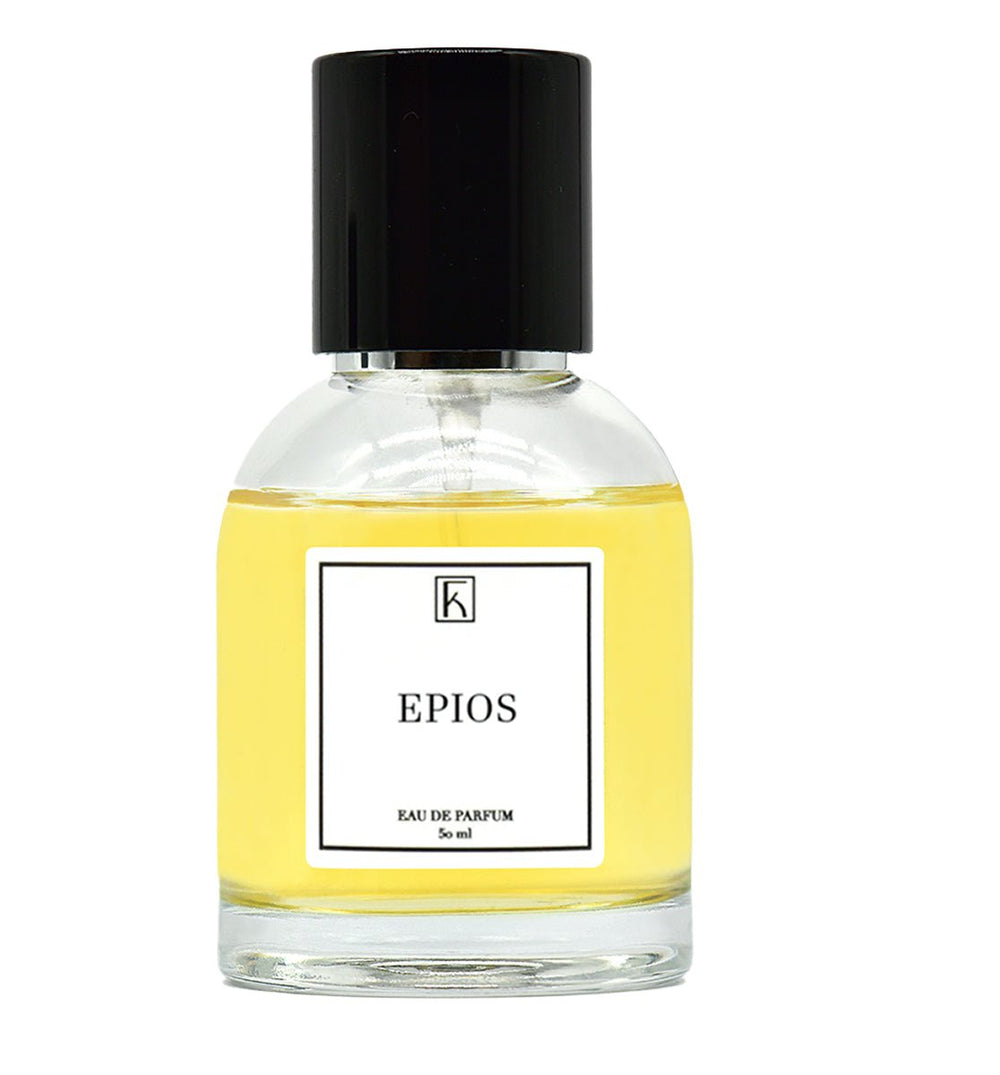 Epios