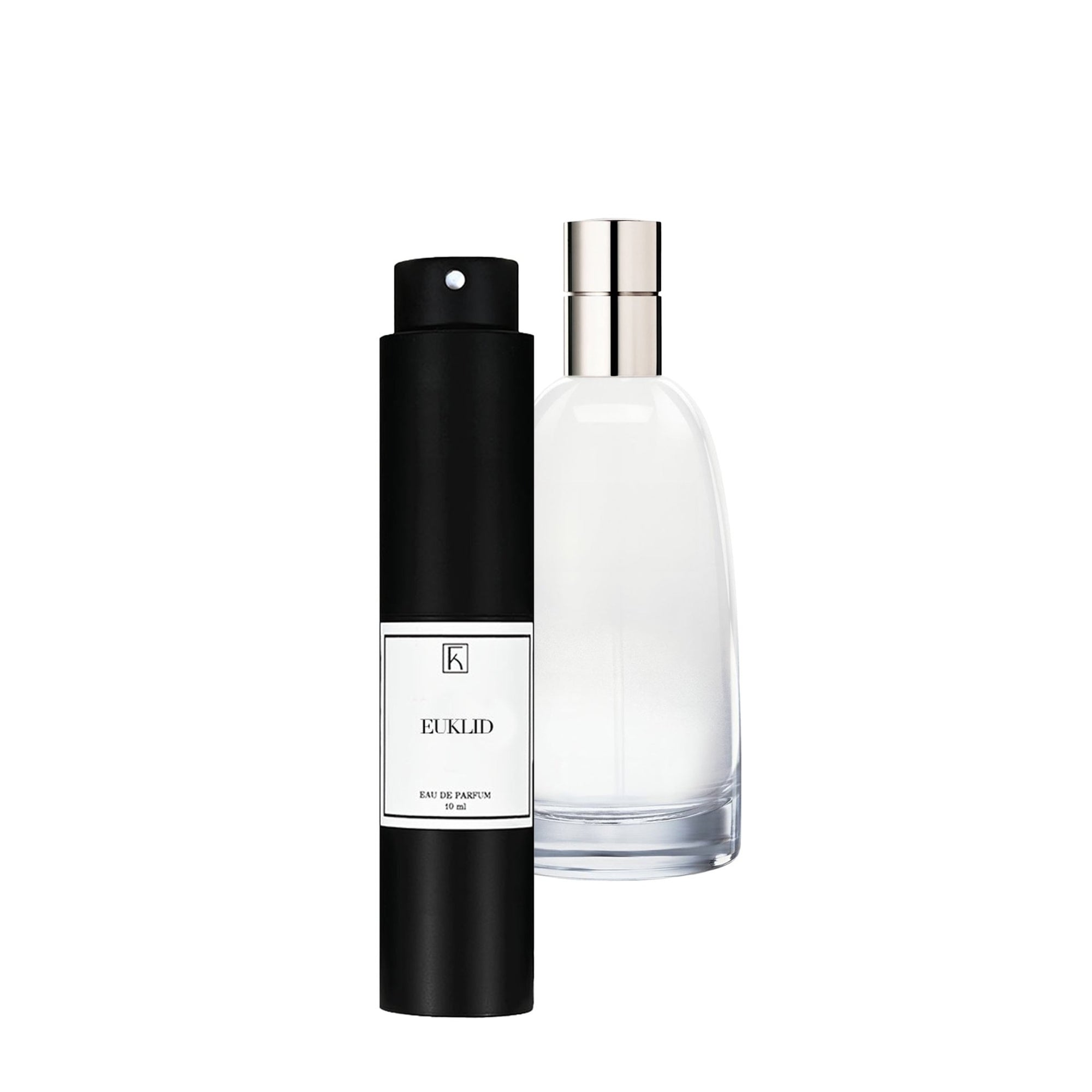 Euklid (10ml) - Kazaar