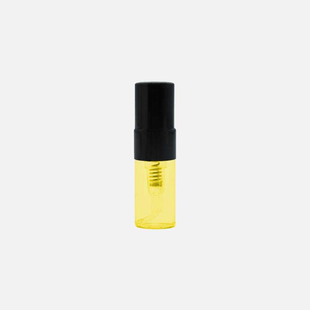 Eurus Duftprobe (2ml) - Kazaar