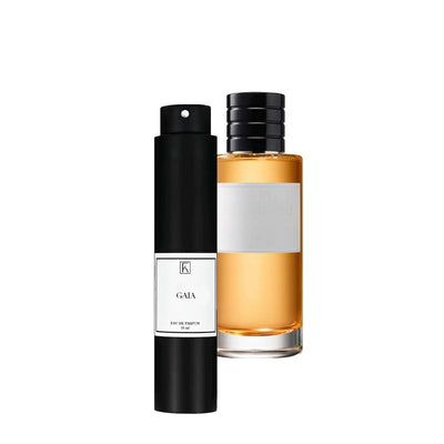 Gaia (10ml)