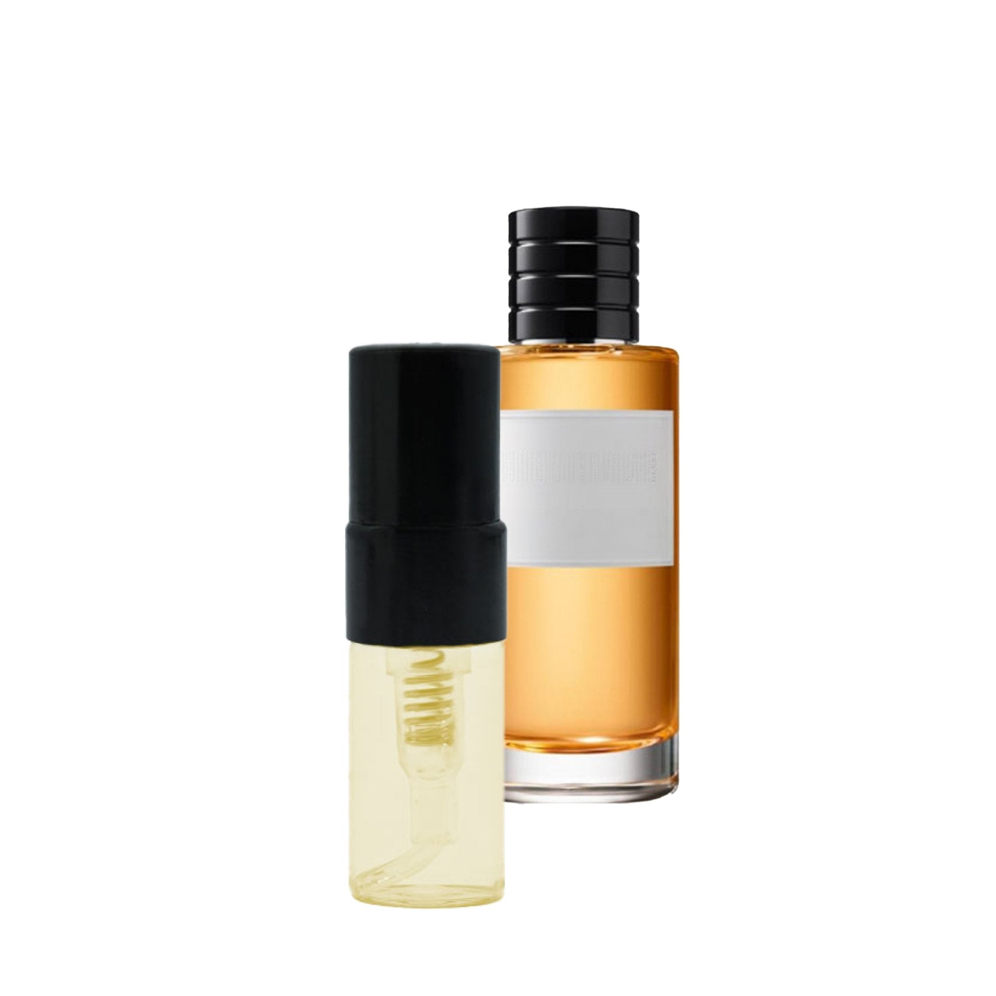 Gaia (2ml) - Kazaar