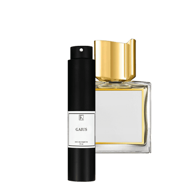 Gaius (10ml)