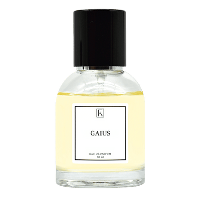 Gaius (Gratis)