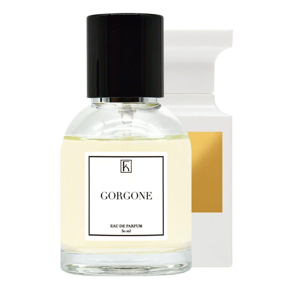 Gorgone