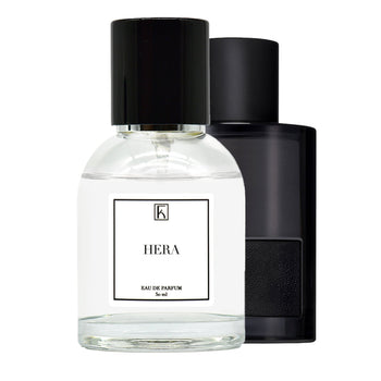 Hera - Kazaar