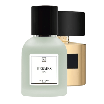 Hermes 30% - Kazaar